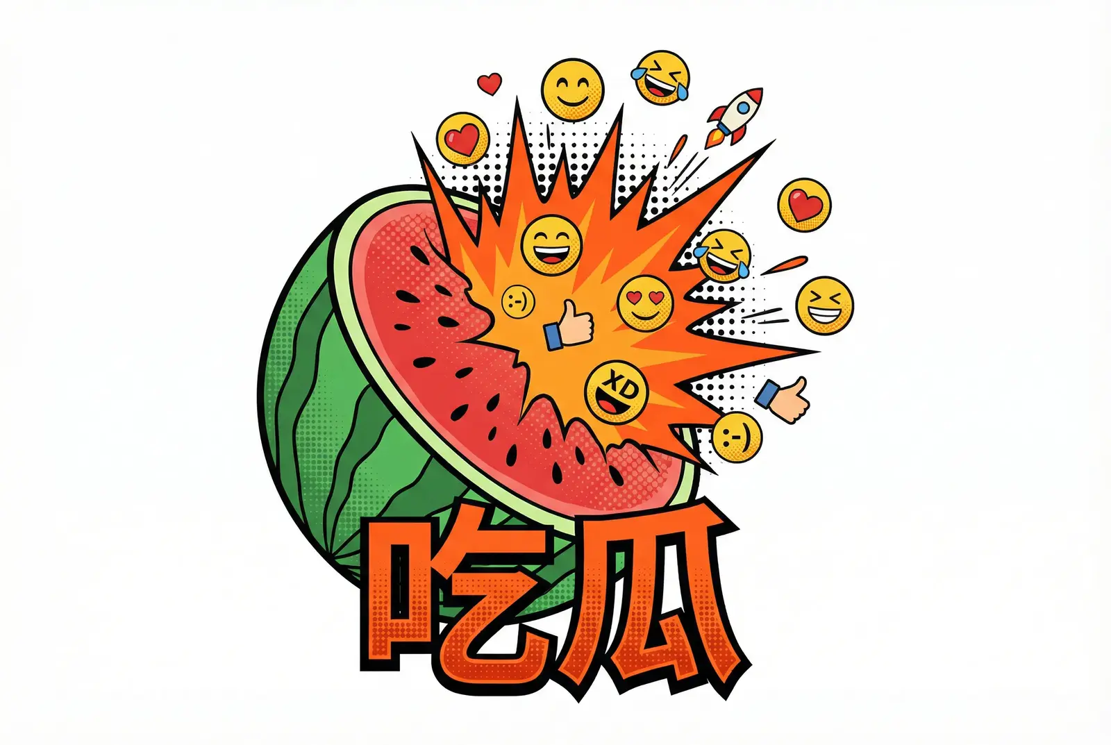 中国zoom人狗app 社区Logo