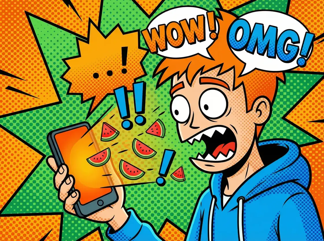 中国zoom人狗app 网络热点话题
